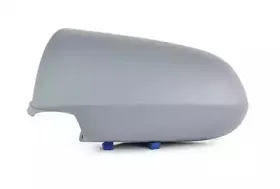 Покрытие, внешнее зеркало BSG купить